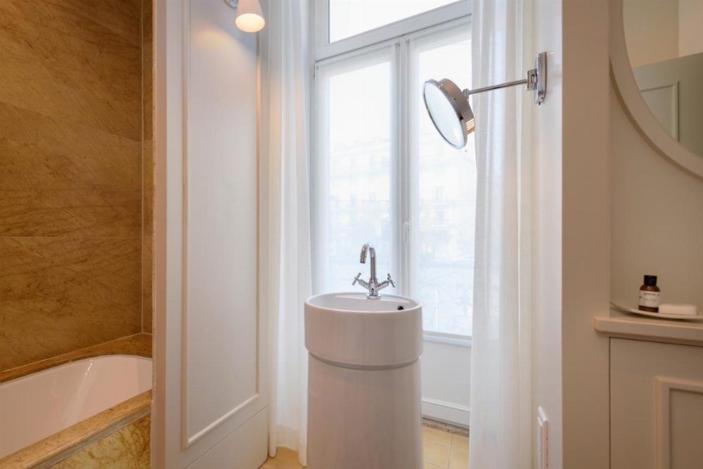 Bairro Alto Hotel Image 10