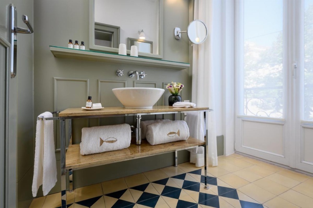 Bairro Alto Hotel Image 19