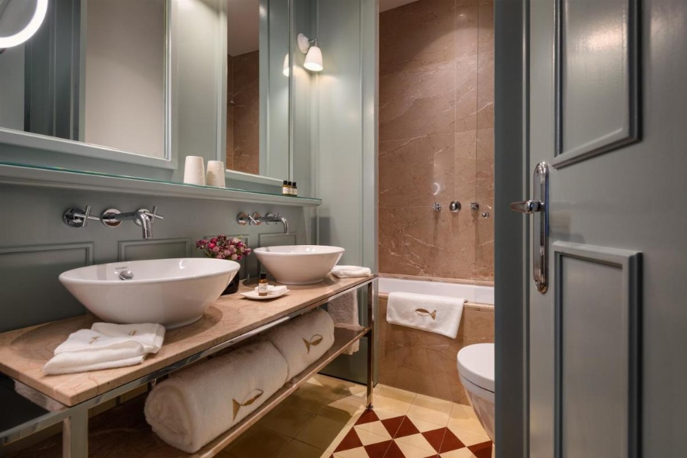Bairro Alto Hotel Image 22