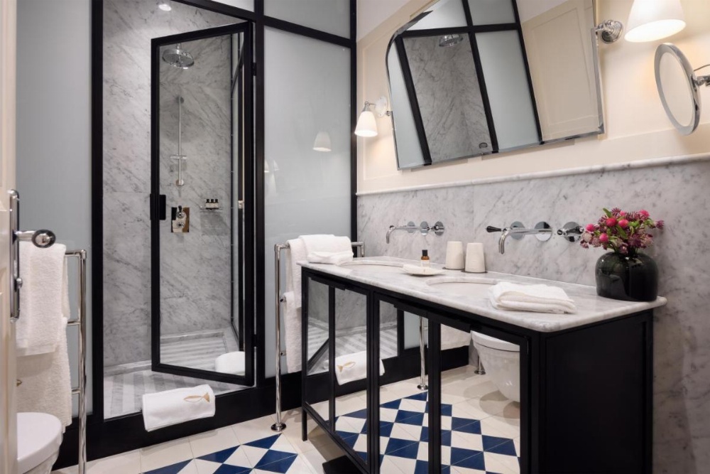 Bairro Alto Hotel Image 24