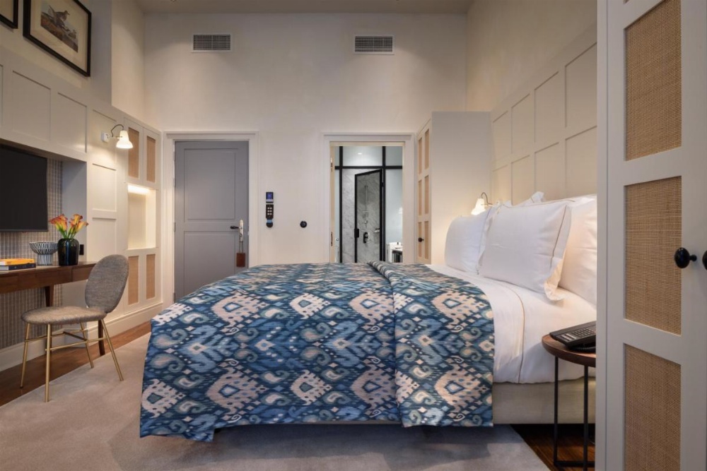 Bairro Alto Hotel Image 25