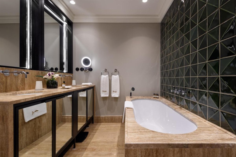 Bairro Alto Hotel Image 29