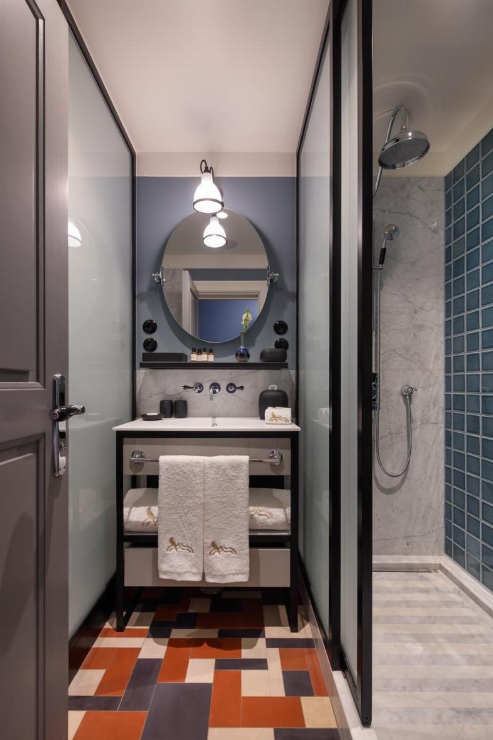 Bairro Alto Hotel Image 33