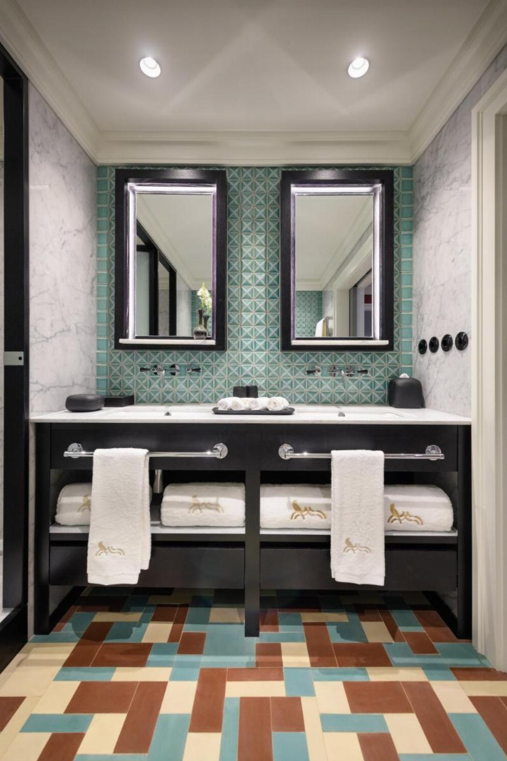 Bairro Alto Hotel Image 38