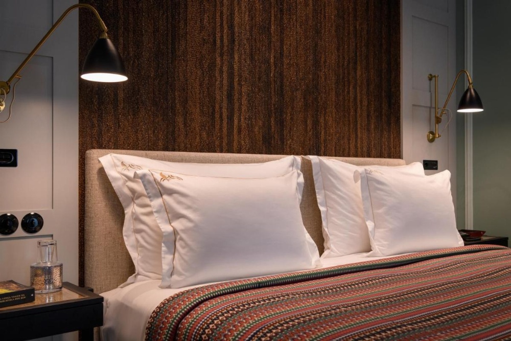 Bairro Alto Hotel Image 40