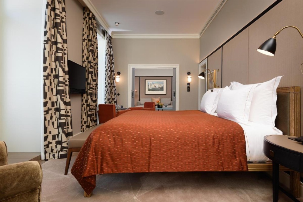 Room Image 2